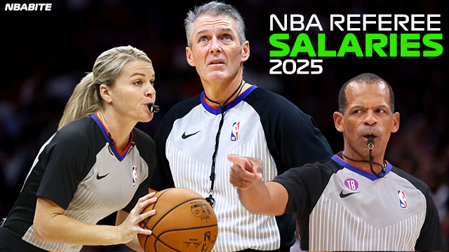 nba-referee-salaries-in-2025-how-much-do-nba-refs-make